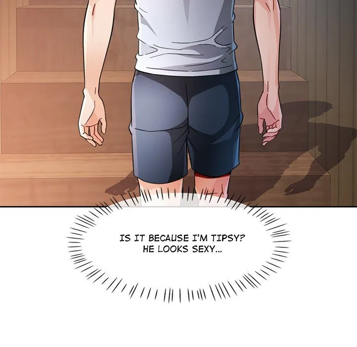 96