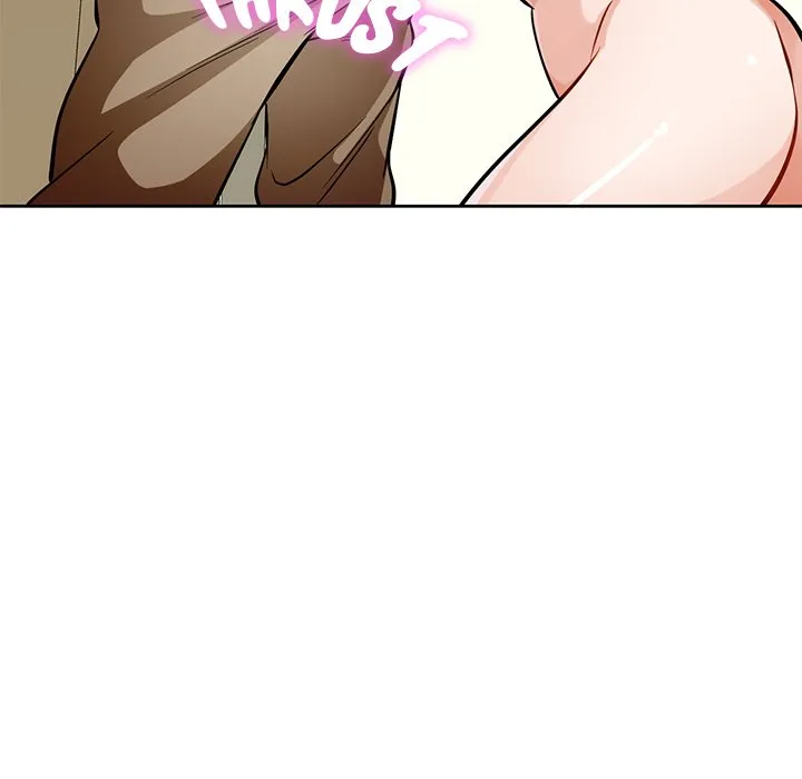 101