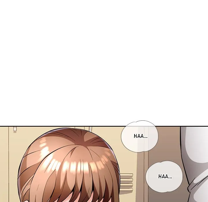 102