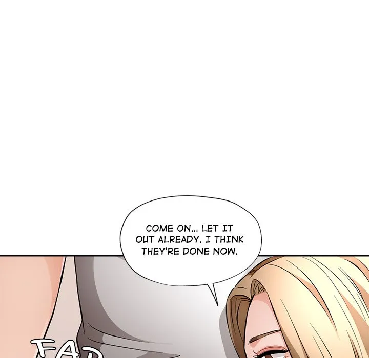 104