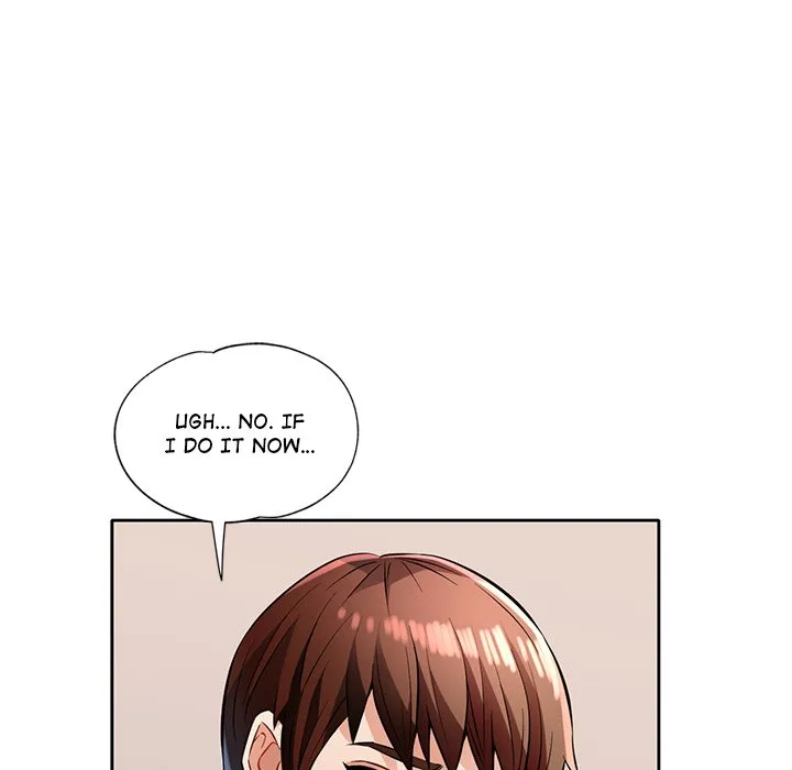 106