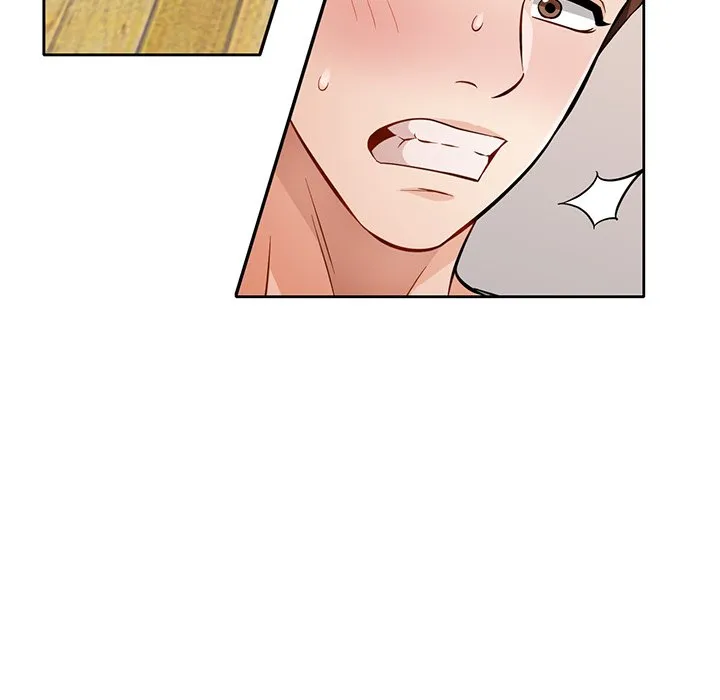 109