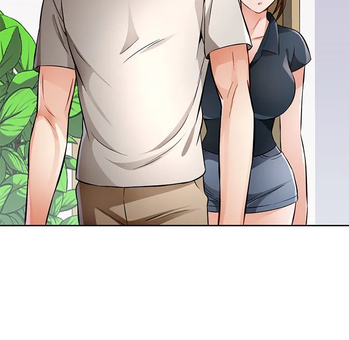 111