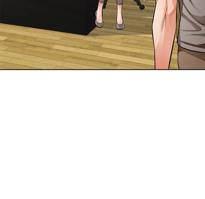 114