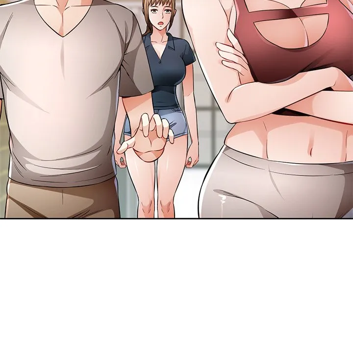 116