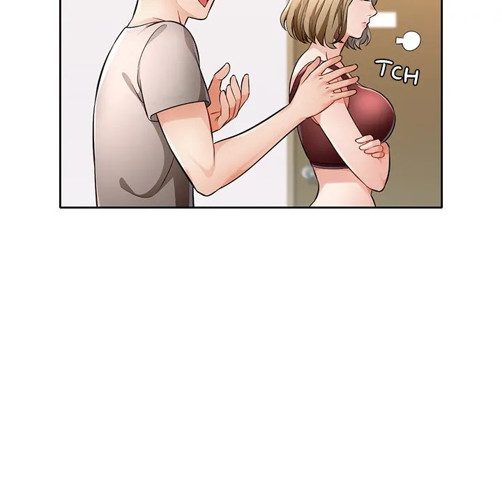 118