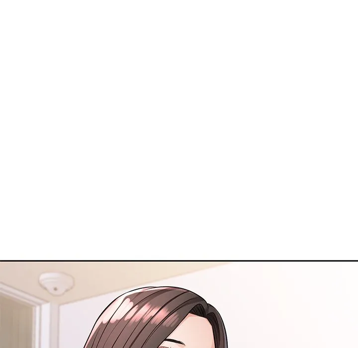 121