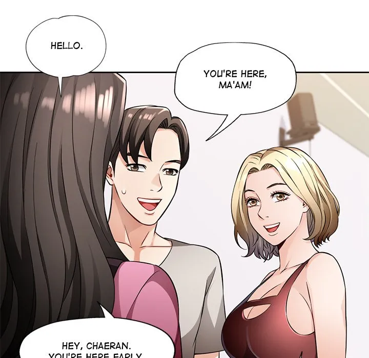 124