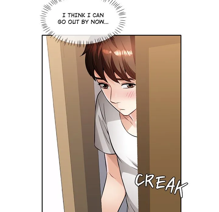 126