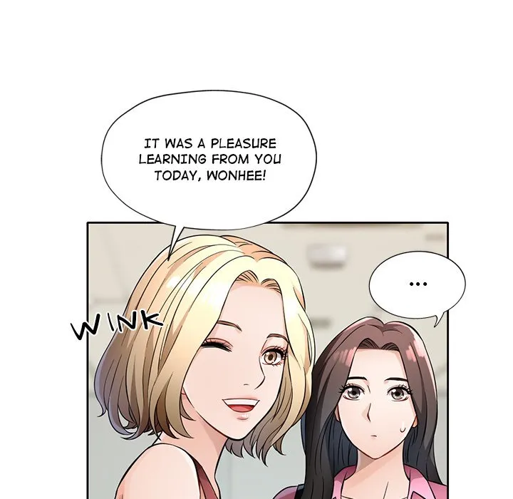 130
