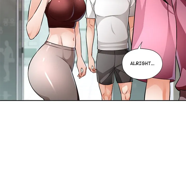133