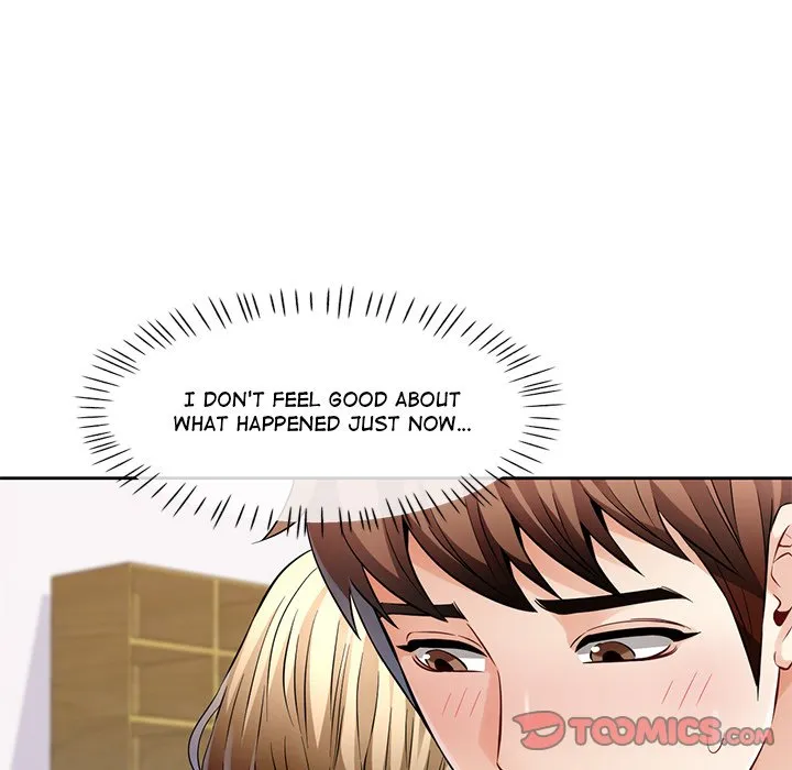 134