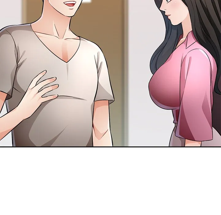 137