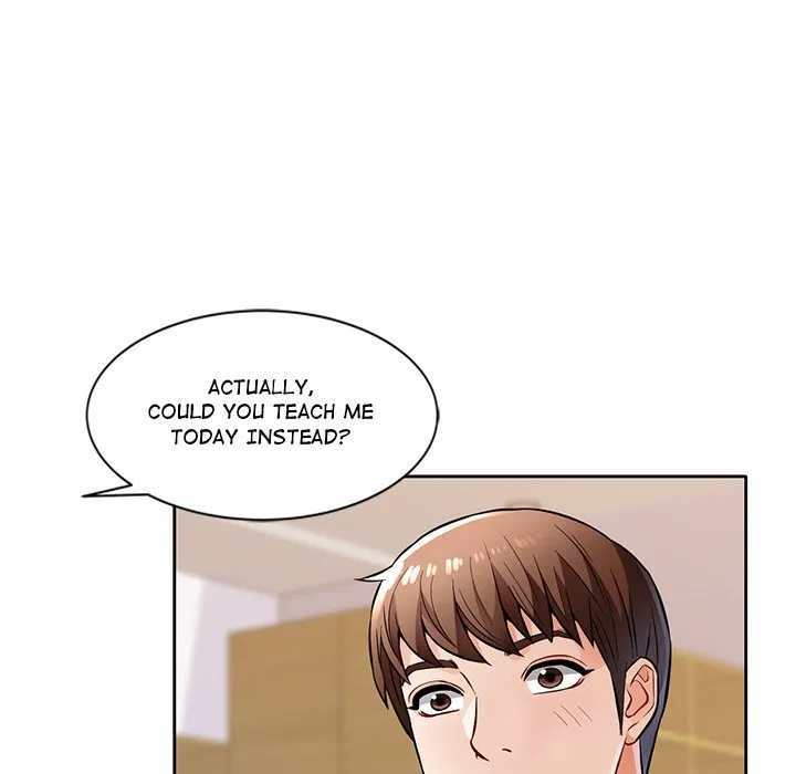 138