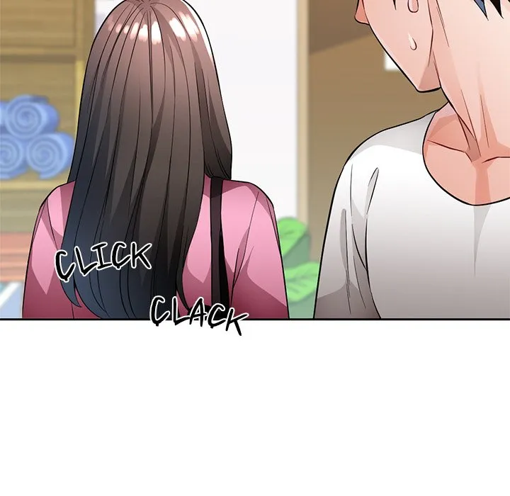 143