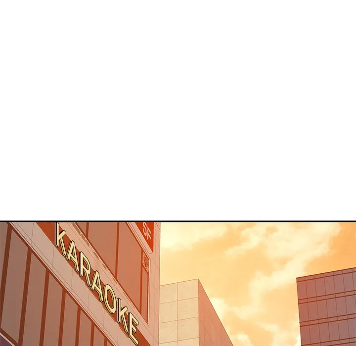 144