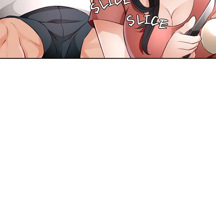 157