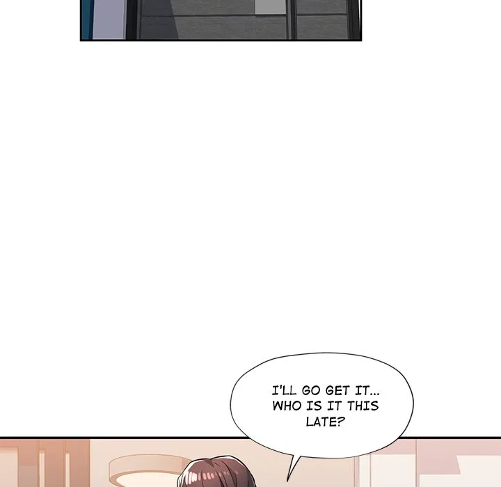 159