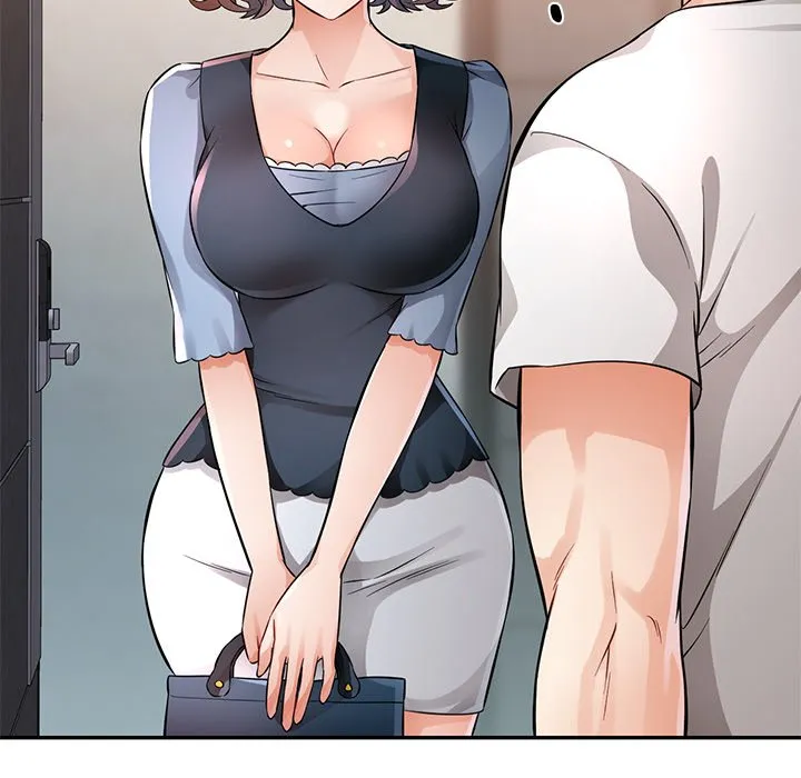 164