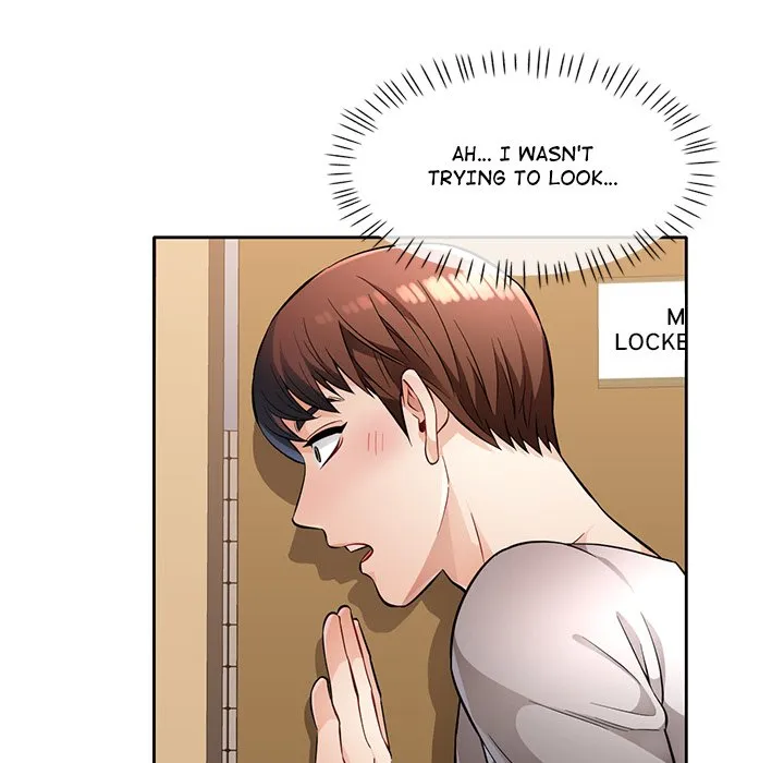 53