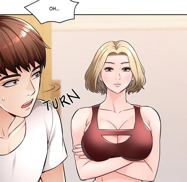 59