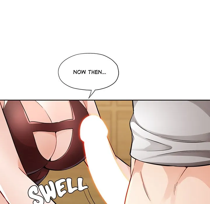 65
