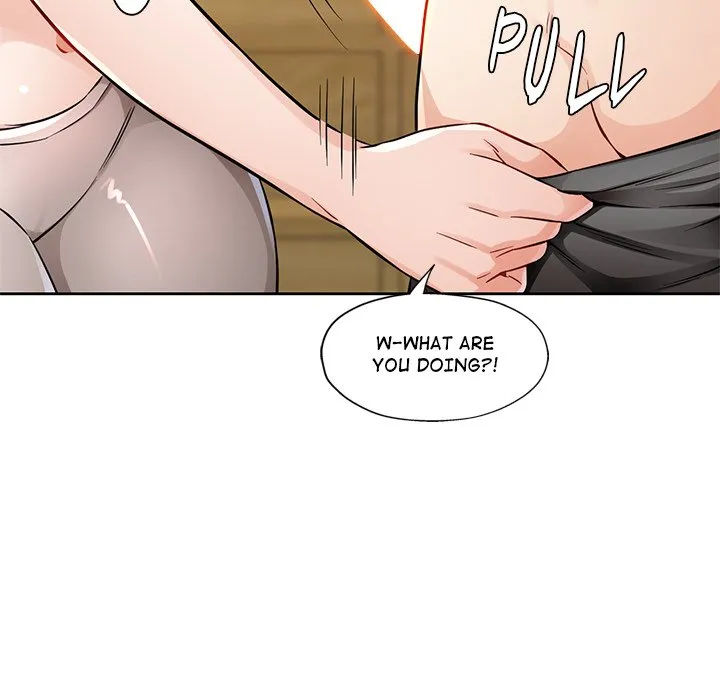 66