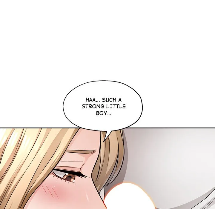 67