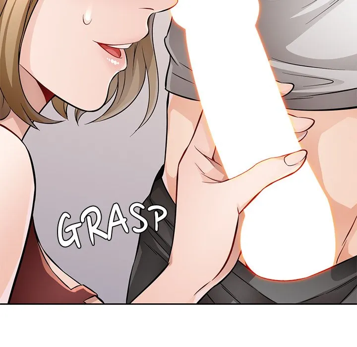 68