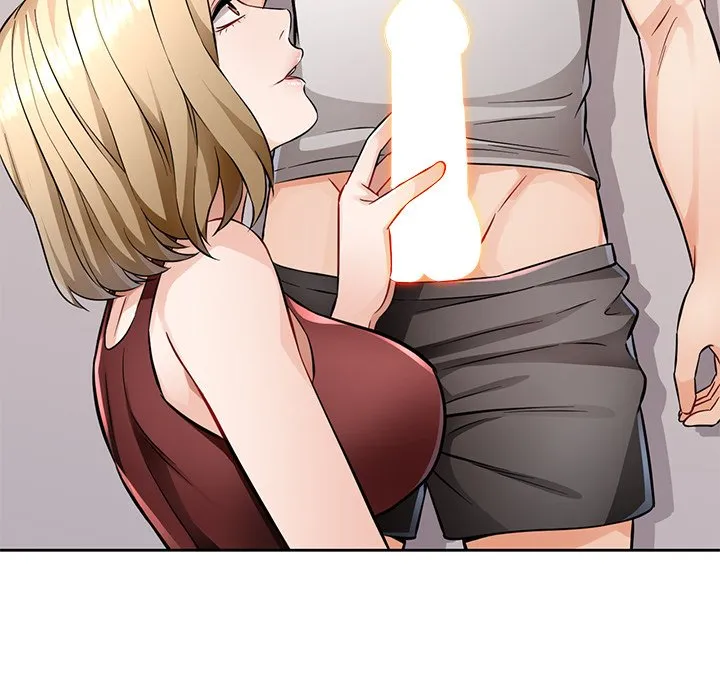 71
