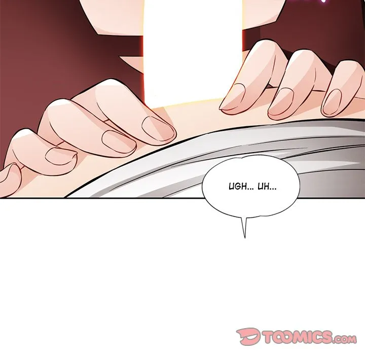 74