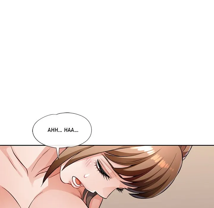 79