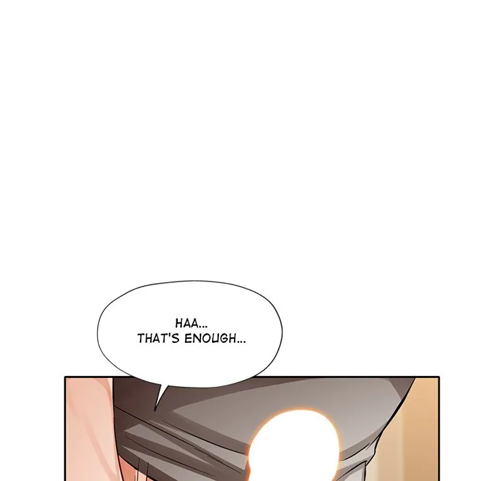 82