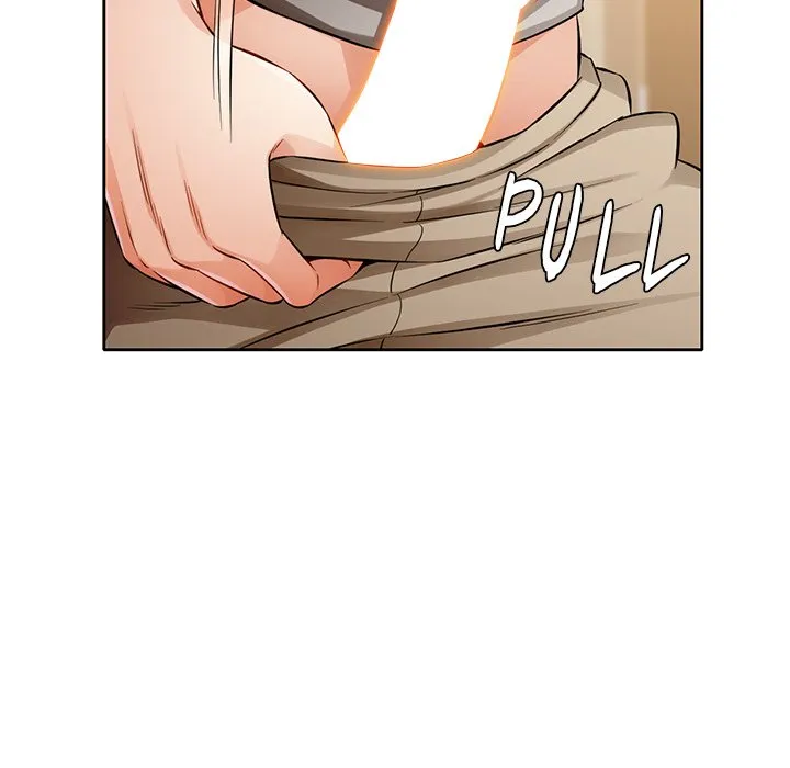 83