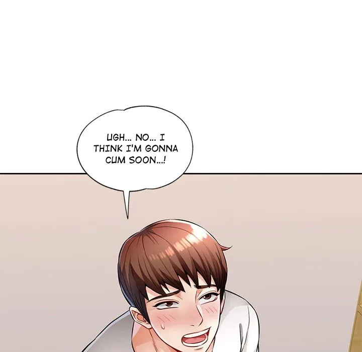 89