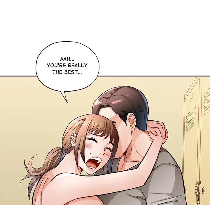 92