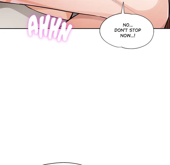 96