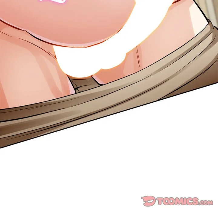 98