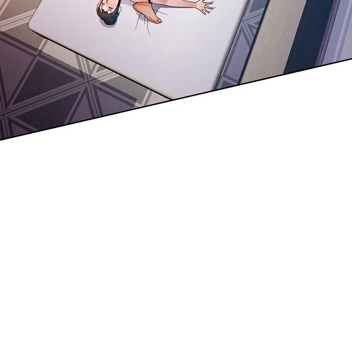 103