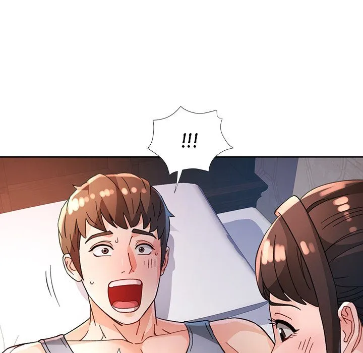 106