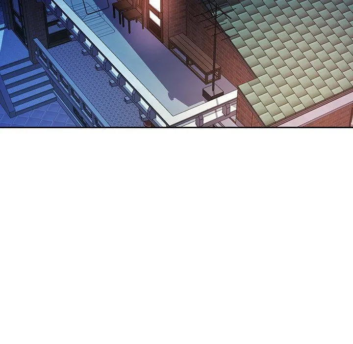 109