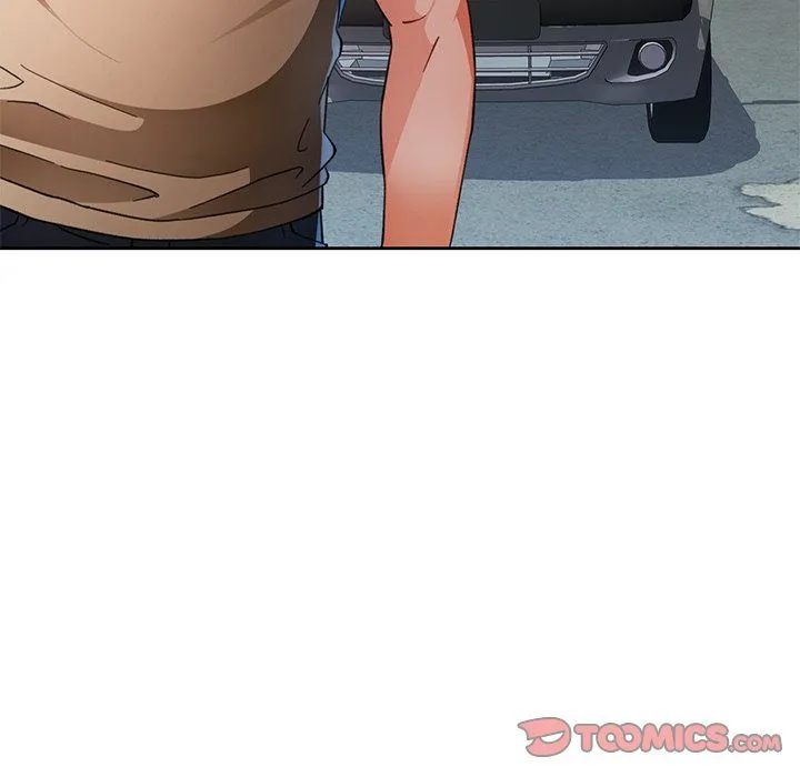116