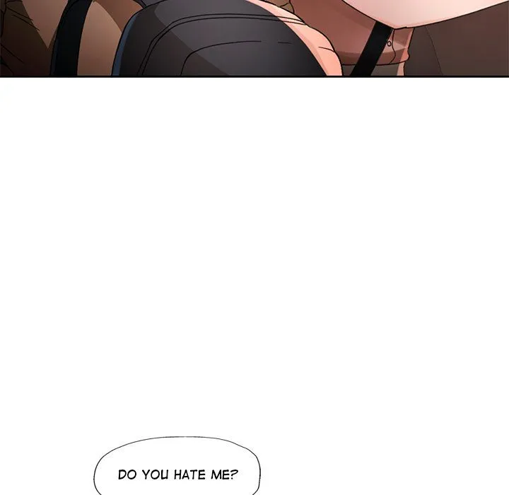 120