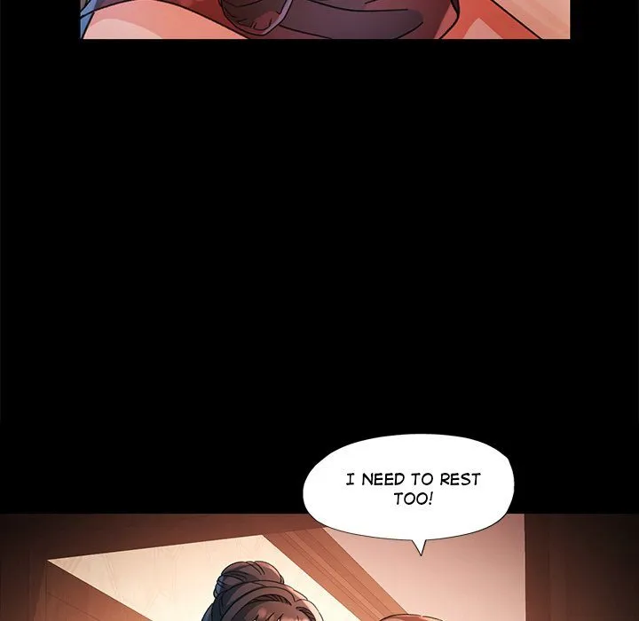126