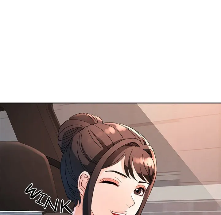 130