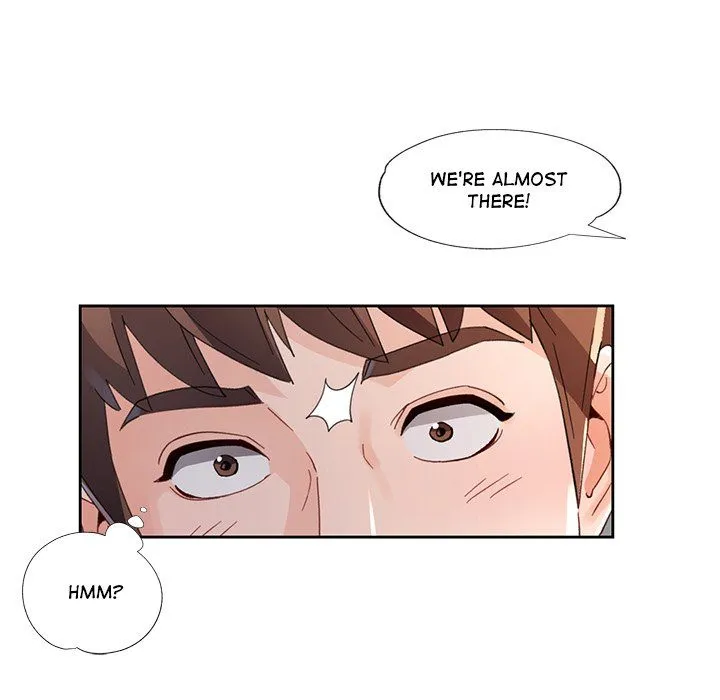 135