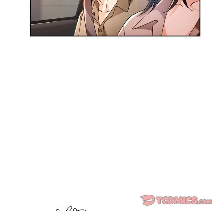 140