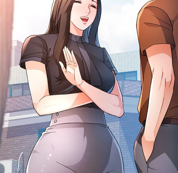 143