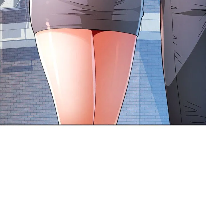 144