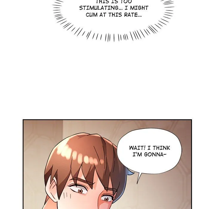 57
